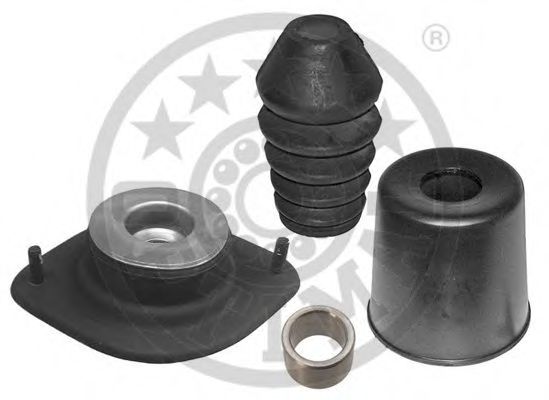 OPTIMAL F8-5695 Ремкомплект, опора стойки амортизатора для VOLKSWAGEN JETTA I (Фольксваген Жэтта и) OPTIMAL F8-5695 Ремкомплект, опора стойки амортизатора для VOLKSWAGEN JETTA I (Фольксваген Жэтта и)