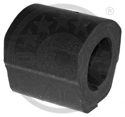 OPTIMAL F8-5705 Опора, стабилизатор 