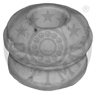 OPTIMAL F8-5710 Буфер, амортизация для DAEWOO NUBIRA (Дэу Нубира) OPTIMAL F8-5710 Буфер, амортизация для DAEWOO NUBIRA (Дэу Нубира)