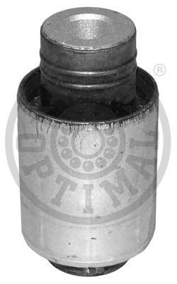 OPTIMAL F8-5746 Подвеска, рычаг независимой подвески колеса для BMW 3 (Бмв 3) OPTIMAL F8-5746 Подвеска, рычаг независимой подвески колеса для BMW 3 (Бмв 3)