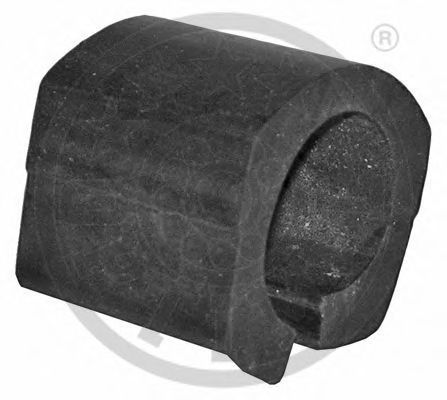 OPTIMAL F8-5750 Опора, стабилизатор 