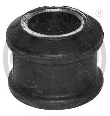 OPTIMAL F8-5751 Опора, стабилизатор 