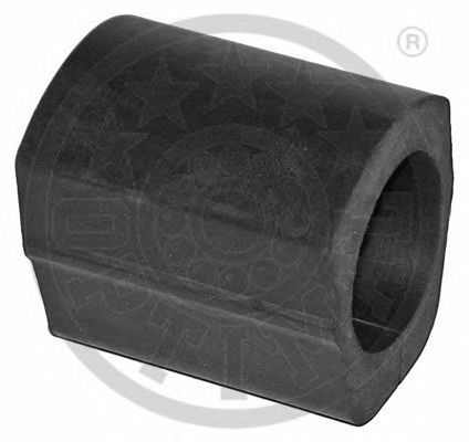 OPTIMAL F8-5753 Опора, стабилизатор 