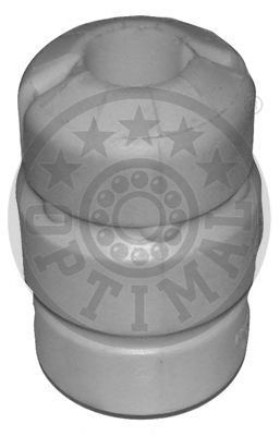 OPTIMAL F8-5763 Буфер, амортизация для AUDI A6 (Ауди А6) OPTIMAL F8-5763 Буфер, амортизация для AUDI A6 (Ауди А6)