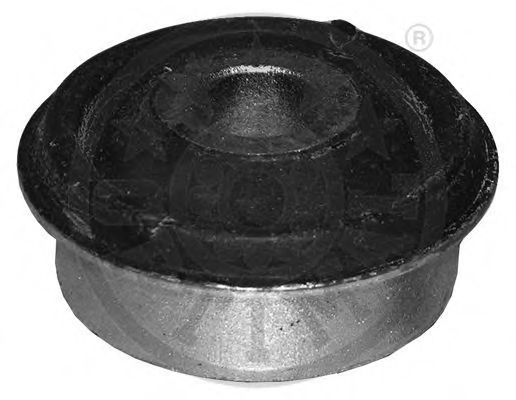 OPTIMAL F8-5777 Подвеска, рычаг независимой подвески колеса для AUDI V8 (Ауди V8) OPTIMAL F8-5777 Подвеска, рычаг независимой подвески колеса для AUDI V8 (Ауди V8)