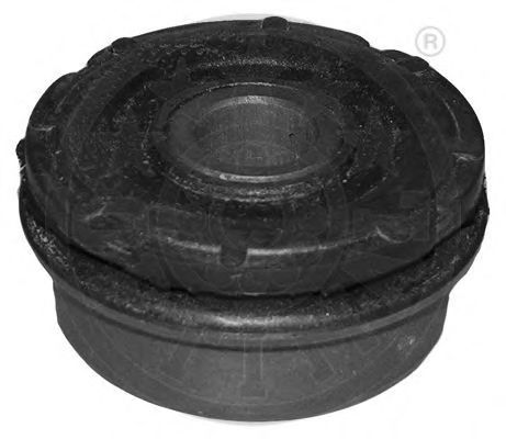 OPTIMAL F8-5778 Подвеска, рычаг независимой подвески колеса для AUDI V8 (Ауди V8) OPTIMAL F8-5778 Подвеска, рычаг независимой подвески колеса для AUDI V8 (Ауди V8)