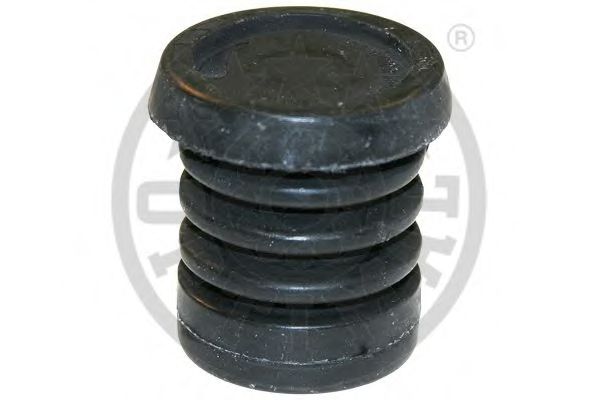OPTIMAL F8-5798 Буфер, амортизация для PEUGEOT 309 (Пежо 309) OPTIMAL F8-5798 Буфер, амортизация для PEUGEOT 309 (Пежо 309)