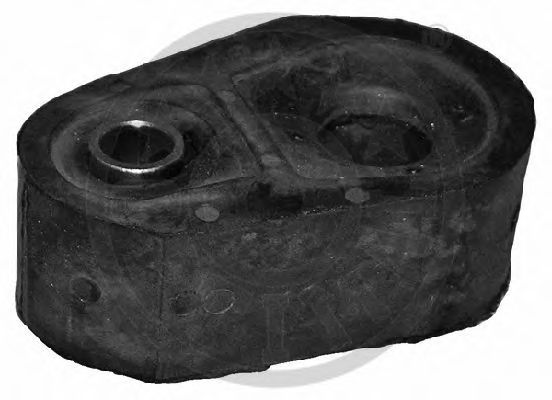 OPTIMAL F8-5860 Опора, стабилизатор 