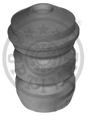 OPTIMAL F8-5867 Буфер, амортизация для BMW 5 (Бмв 5) OPTIMAL F8-5867 Буфер, амортизация для BMW 5 (Бмв 5)