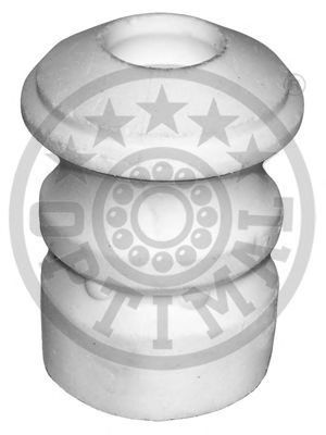 OPTIMAL F8-5869 Буфер, амортизация для BMW 7 (Бмв 7) OPTIMAL F8-5869 Буфер, амортизация для BMW 7 (Бмв 7)