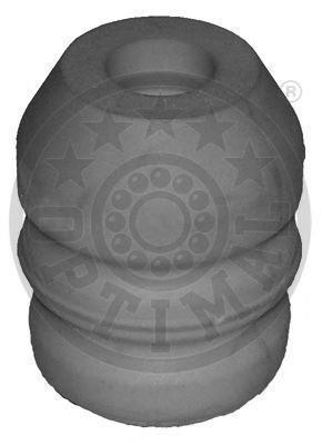 OPTIMAL F8-5878 Буфер, амортизация для OPEL (Опель) OPTIMAL F8-5878 Буфер, амортизация для OPEL (Опель)