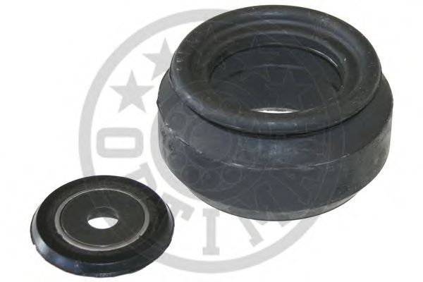 OPTIMAL F8-5880 Опора стойки амортизатора для FORD ORION II (Форд Орион 2) OPTIMAL F8-5880 Опора стойки амортизатора для FORD ORION II (Форд Орион 2)