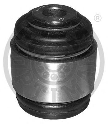 OPTIMAL F8-5891 Подвеска, рычаг независимой подвески колеса для BMW 3 (Бмв 3) OPTIMAL F8-5891 Подвеска, рычаг независимой подвески колеса для BMW 3 (Бмв 3)