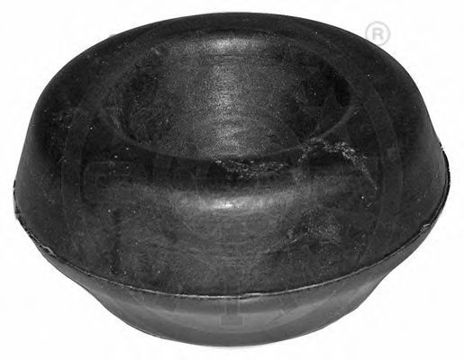 OPTIMAL F8-5905 Опора стойки амортизатора для AUDI FOX (Ауди Фоx) OPTIMAL F8-5905 Опора стойки амортизатора для AUDI FOX (Ауди Фоx)