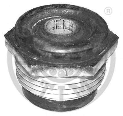 OPTIMAL F8-5927 Опора стойки амортизатора для FIAT STRADA II (Фиат Страда 2) OPTIMAL F8-5927 Опора стойки амортизатора для FIAT STRADA II (Фиат Страда 2)