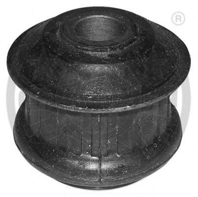 OPTIMAL F8-5934 Подвеска, двигатель для AUDI 90 (Ауди 90) OPTIMAL F8-5934 Подвеска, двигатель для AUDI 90 (Ауди 90)