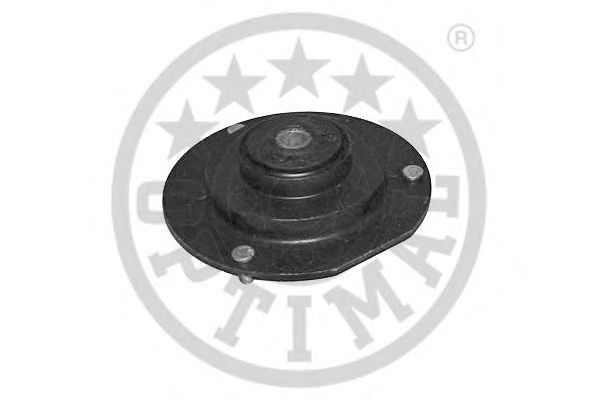 OPTIMAL F8-5952 Опора стойки амортизатора для OPEL ASCONA C (Опель Асcона c) OPTIMAL F8-5952 Опора стойки амортизатора для OPEL ASCONA C (Опель Асcона c)