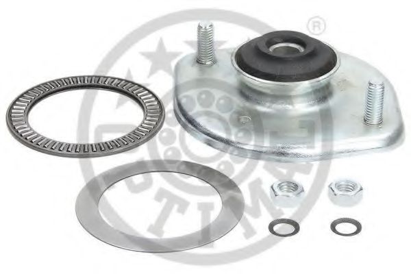 OPTIMAL F8-5958 Опора стойки амортизатора для FIAT STRADA II (Фиат Страда 2) OPTIMAL F8-5958 Опора стойки амортизатора для FIAT STRADA II (Фиат Страда 2)