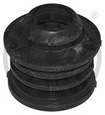 OPTIMAL F8-5964 Буфер, амортизация для OPEL OMEGA A (Опель Омэга а) OPTIMAL F8-5964 Буфер, амортизация для OPEL OMEGA A (Опель Омэга а)