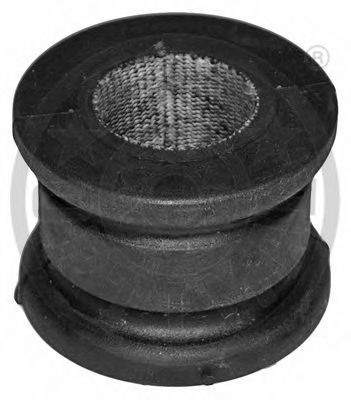 OPTIMAL F8-5973 Опора, стабилизатор 