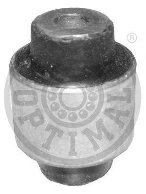 OPTIMAL F8-5981 Подвеска, рычаг независимой подвески колеса для HONDA CRX II (Хонда Cрх 2) OPTIMAL F8-5981 Подвеска, рычаг независимой подвески колеса для HONDA CRX II (Хонда Cрх 2)