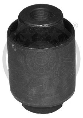 OPTIMAL F8-5982 Подвеска, рычаг независимой подвески колеса для HONDA CRX III (Хонда Cрх 3) OPTIMAL F8-5982 Подвеска, рычаг независимой подвески колеса для HONDA CRX III (Хонда Cрх 3)