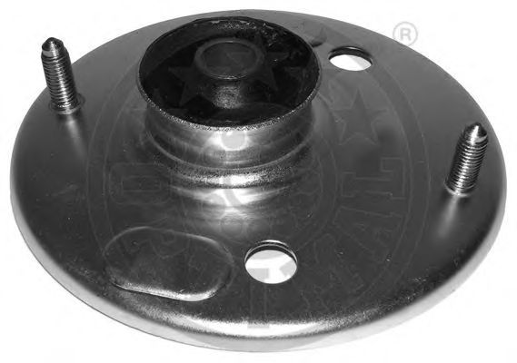 OPTIMAL F8-5983 Опора стойки амортизатора для VOLVO 960 (Вольво 960) OPTIMAL F8-5983 Опора стойки амортизатора для VOLVO 960 (Вольво 960)