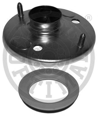 OPTIMAL F8-5984 Опора стойки амортизатора для VOLVO 960 (Вольво 960) OPTIMAL F8-5984 Опора стойки амортизатора для VOLVO 960 (Вольво 960)