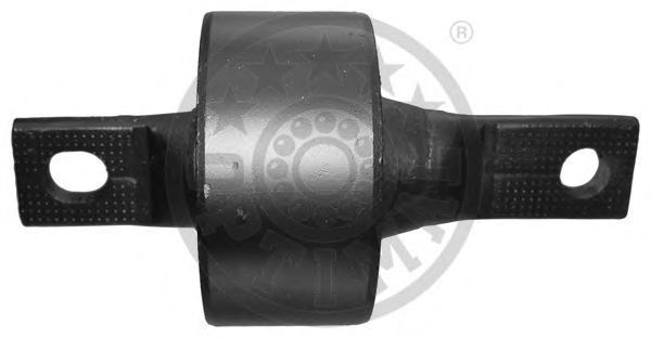 OPTIMAL F8-5988 Подвеска, рычаг независимой подвески колеса для ROVER 400 (Ровер 400) OPTIMAL F8-5988 Подвеска, рычаг независимой подвески колеса для ROVER 400 (Ровер 400)