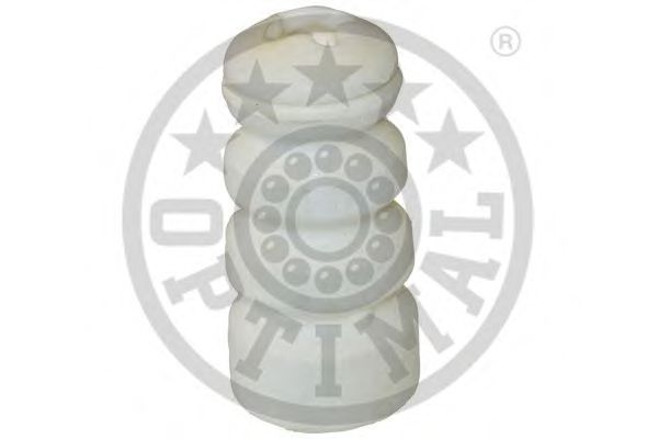 OPTIMAL F8-5992 Буфер, амортизация для AUDI A4 (Ауди А4) OPTIMAL F8-5992 Буфер, амортизация для AUDI A4 (Ауди А4)