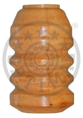 OPTIMAL F8-5993 Буфер, амортизация для VOLKSWAGEN GOLF III (Фольксваген Гольф 3) OPTIMAL F8-5993 Буфер, амортизация для VOLKSWAGEN GOLF III (Фольксваген Гольф 3)