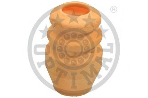 OPTIMAL F8-5995 Буфер, амортизация для FORD GALAXY (Форд Галакси) OPTIMAL F8-5995 Буфер, амортизация для FORD GALAXY (Форд Галакси)
