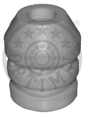 OPTIMAL F8-5996 Буфер, амортизация для AUDI A3 (Ауди А3) OPTIMAL F8-5996 Буфер, амортизация для AUDI A3 (Ауди А3)