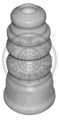 OPTIMAL F8-6007 Буфер, амортизация для AUDI A3 (Ауди А3) OPTIMAL F8-6007 Буфер, амортизация для AUDI A3 (Ауди А3)