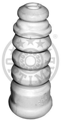 OPTIMAL F8-6012 Буфер, амортизация для AUDI A3 (Ауди А3) OPTIMAL F8-6012 Буфер, амортизация для AUDI A3 (Ауди А3)