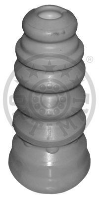 OPTIMAL F8-6013 Буфер, амортизация для AUDI A3 (Ауди А3) OPTIMAL F8-6013 Буфер, амортизация для AUDI A3 (Ауди А3)