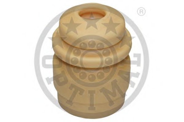 OPTIMAL F8-6039 Буфер, амортизация для AUDI (Ауди) OPTIMAL F8-6039 Буфер, амортизация для AUDI (Ауди)