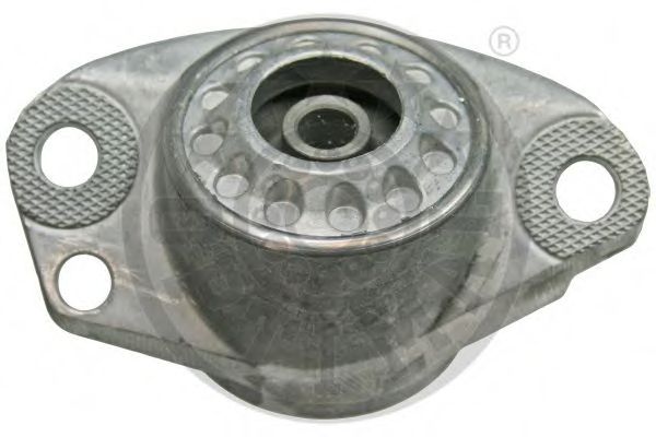 OPTIMAL F8-6040 Опора стойки амортизатора для VOLKSWAGEN BEETLE (Фольксваген Битл) OPTIMAL F8-6040 Опора стойки амортизатора для VOLKSWAGEN BEETLE (Фольксваген Битл)