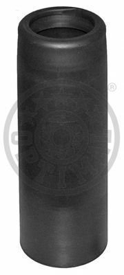 OPTIMAL F8-6044 Защитный колпак пыльник, амортизатор для VOLKSWAGEN PASSAT (Фольксваген Пассат) OPTIMAL F8-6044 Защитный колпак пыльник, амортизатор для VOLKSWAGEN PASSAT (Фольксваген Пассат)