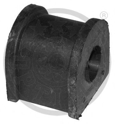 OPTIMAL F8-6048 Опора, стабилизатор 