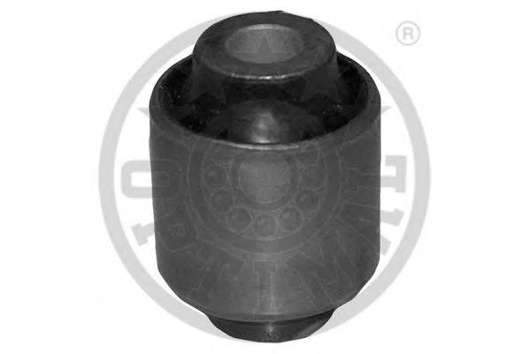 OPTIMAL F8-6073 Подвеска, рычаг независимой подвески колеса для HONDA CRX II (Хонда Cрх 2) OPTIMAL F8-6073 Подвеска, рычаг независимой подвески колеса для HONDA CRX II (Хонда Cрх 2)