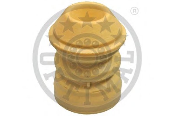 OPTIMAL F8-6086 Буфер, амортизация для BMW (Бмв) OPTIMAL F8-6086 Буфер, амортизация для BMW (Бмв)
