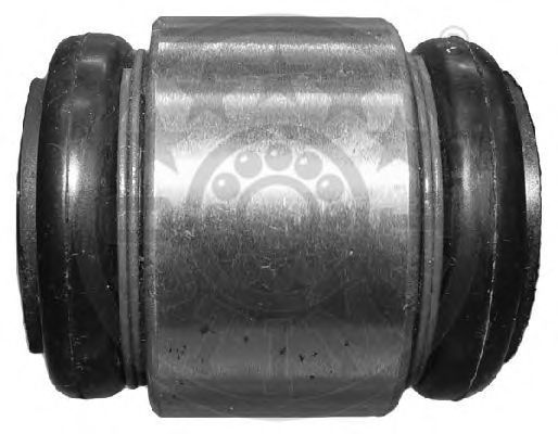 OPTIMAL F8-6093 Подвеска, рычаг независимой подвески колеса для MERCEDES-BENZ CLK (Мэрcэдэс-бэнз Слк) OPTIMAL F8-6093 Подвеска, рычаг независимой подвески колеса для MERCEDES-BENZ CLK (Мэрcэдэс-бэнз Слк)