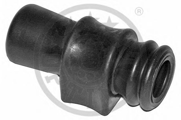 OPTIMAL F8-6096 Опора, стабилизатор 