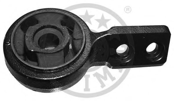 OPTIMAL F8-6102 Подвеска, рычаг независимой подвески колеса для BMW Z3 (Бмв З3) OPTIMAL F8-6102 Подвеска, рычаг независимой подвески колеса для BMW Z3 (Бмв З3)