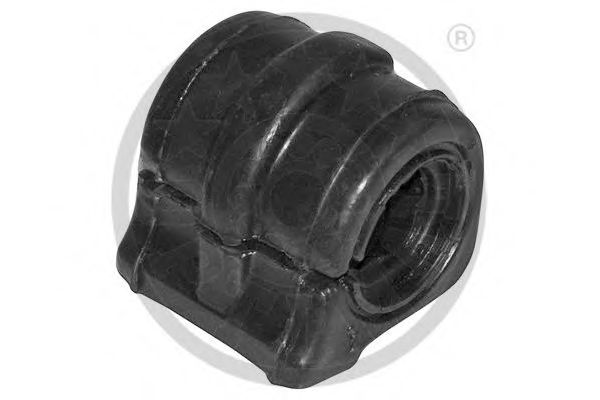 OPTIMAL F8-6130 Опора, стабилизатор 