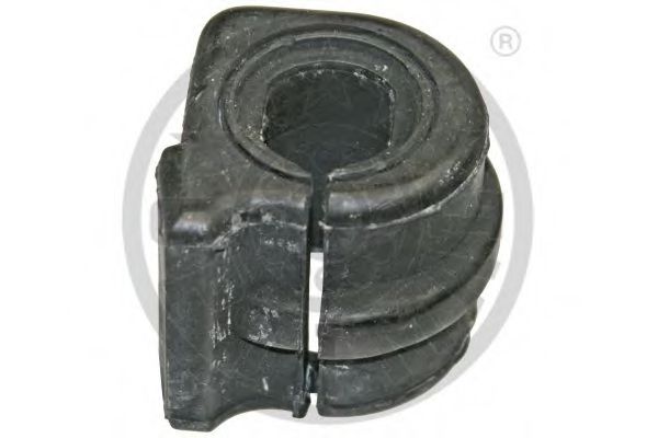 OPTIMAL F8-6131 Опора, стабилизатор 