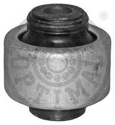 OPTIMAL F8-6134 Подвеска, рычаг независимой подвески колеса для PEUGEOT (Пежо)