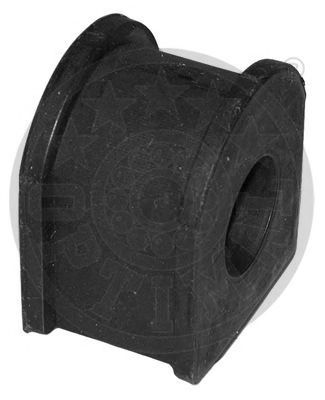OPTIMAL F8-6137 Опора, стабилизатор для FORD MONDEO (Форд Мондэо) OPTIMAL F8-6137 Опора, стабилизатор для FORD MONDEO (Форд Мондэо)
