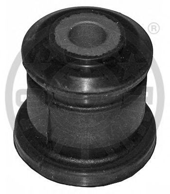 OPTIMAL F8-6159 Подвеска, рычаг независимой подвески колеса для FORD FUSION (Форд Фьюжн)